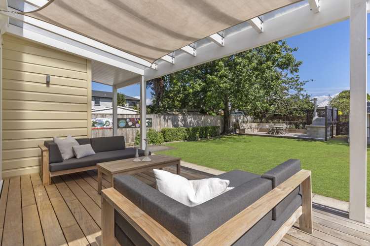 15 Mars Avenue Sandringham_11