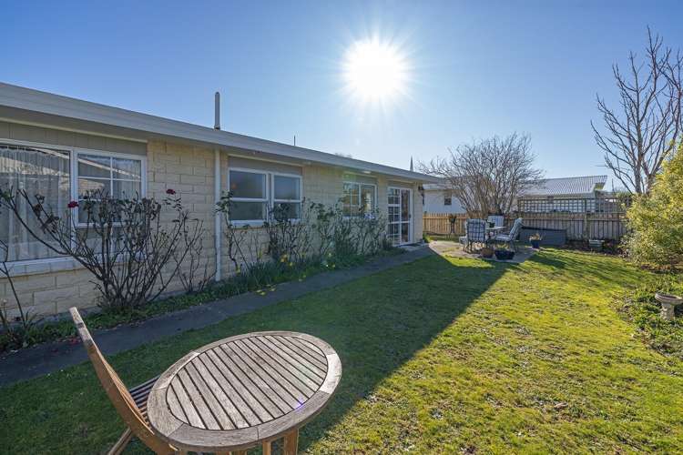 26 Opaki Road Masterton_14