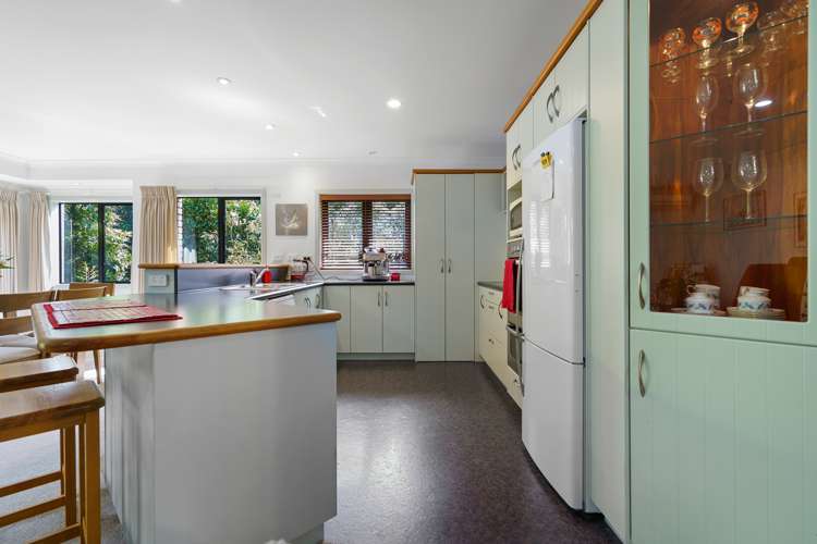 13a Shaw Street Leamington_11