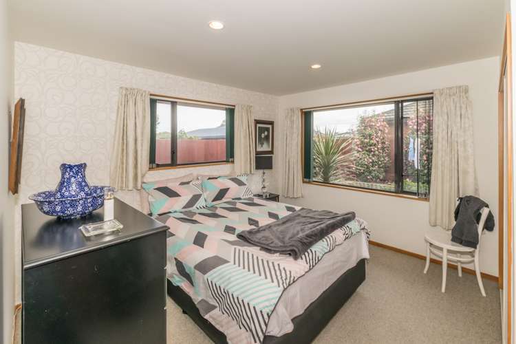 29 Hills Street Kaiapoi_5