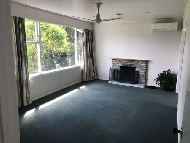 4 Hereford Street Te Atatu Peninsula_1