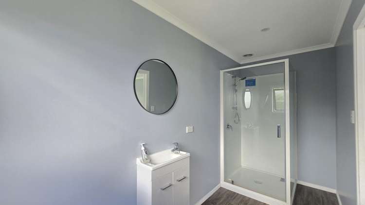 70 Arthur Street Tokoroa_22