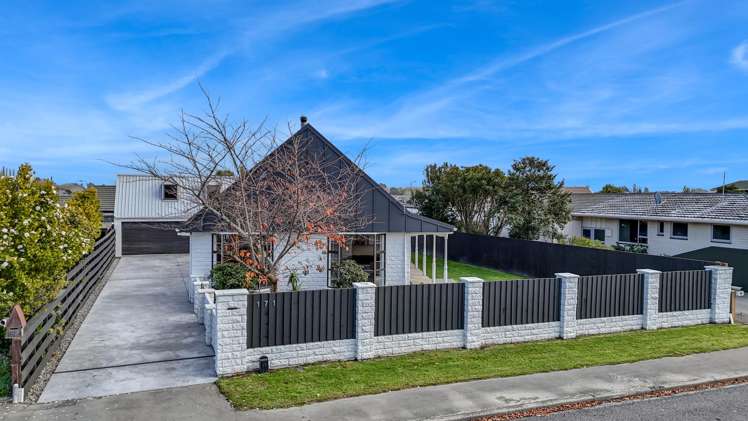 171 Halswell Junction Road Halswell_17