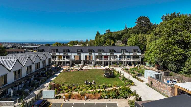 4/25 Alva Street Dunedin Central_24