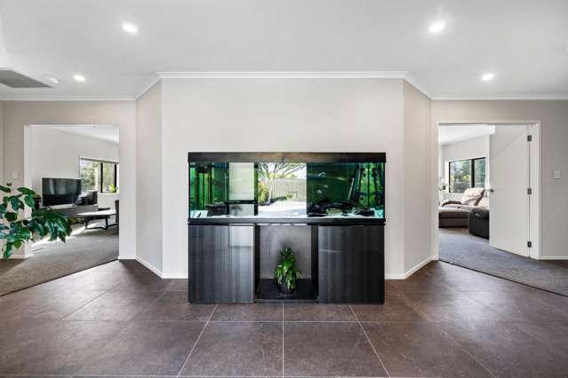 254 Riverbend Road Meeanee_1