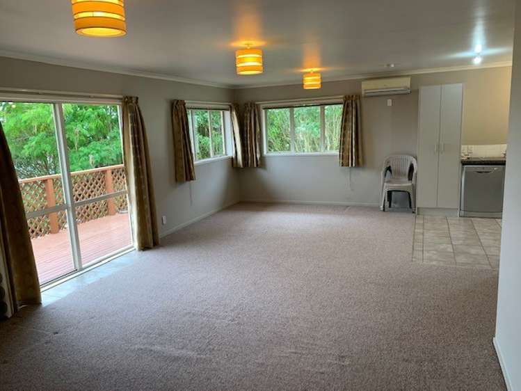 15 Rata Street Te Aroha_7