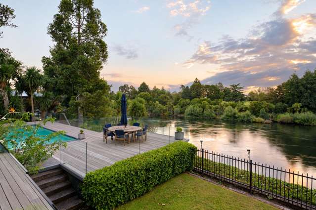 1033 River Road Queenwood_4