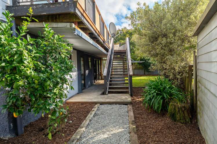 2/4 Bolt Road Annesbrook_22