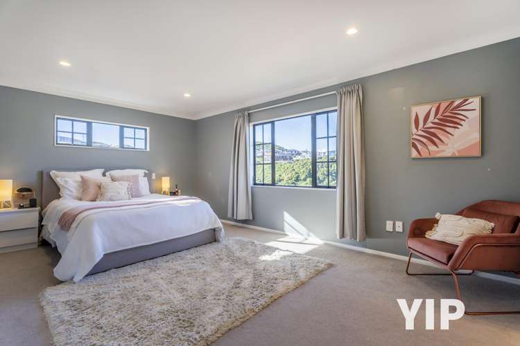 17 Claverton Grove Churton Park_11