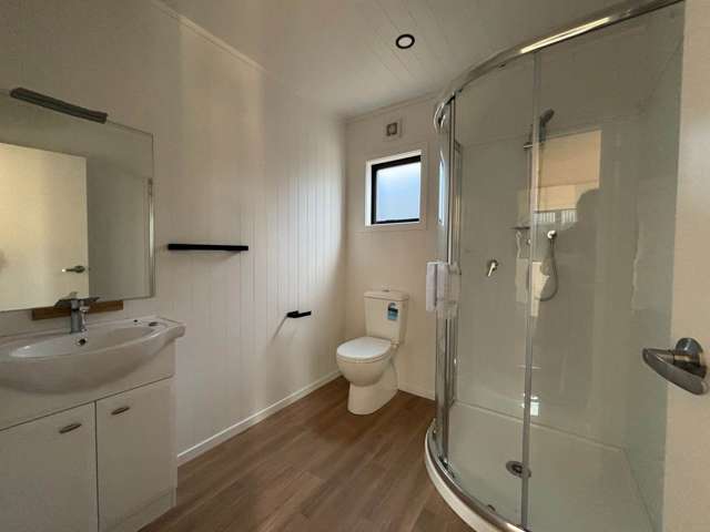 7-85 Cape Hill Road Pukekohe_2