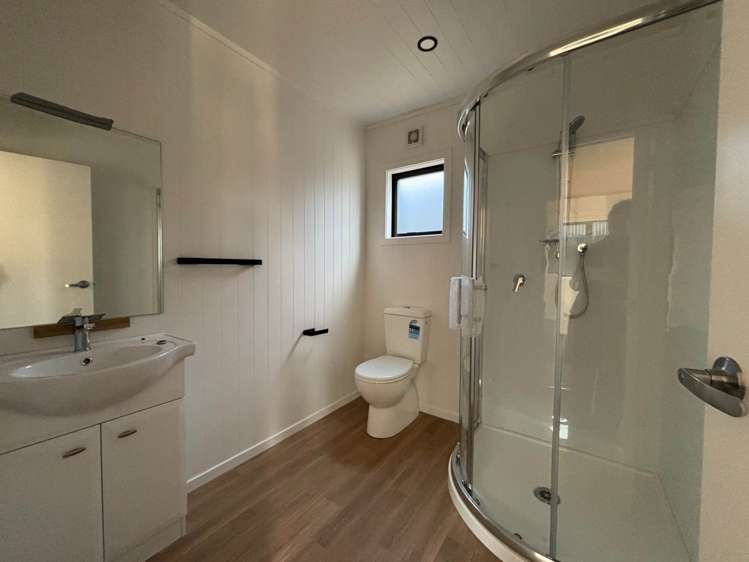 7-85 Cape Hill Road Pukekohe_2