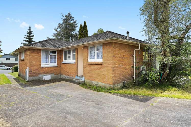 77 Snell Drive Chartwell_15