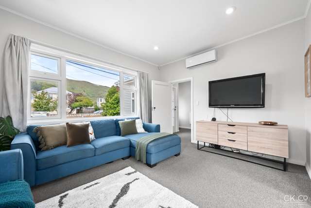 113b Waiwhetu Road Waterloo_3