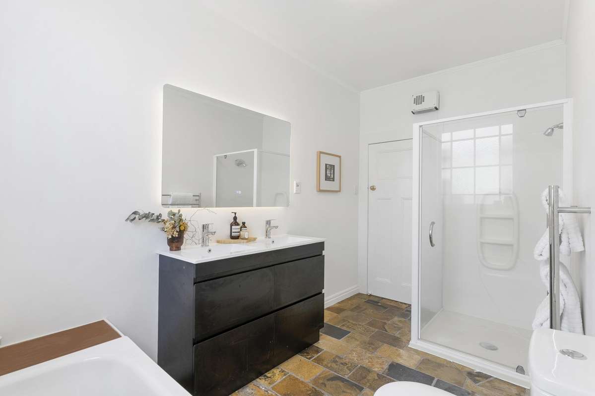 23 Kelmarna Avenue_5