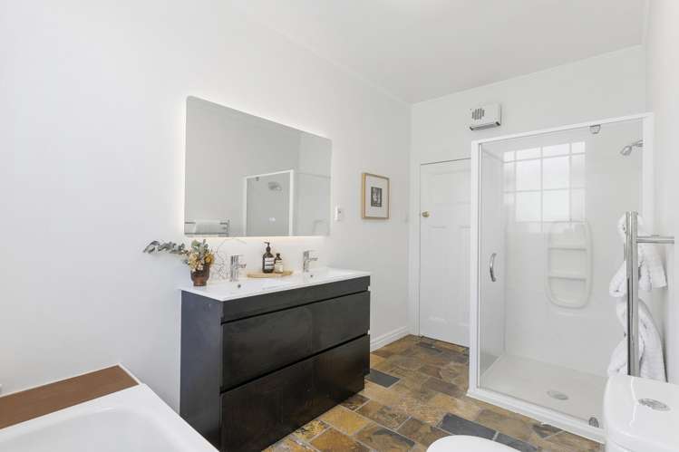 23 Kelmarna Avenue Ponsonby_11