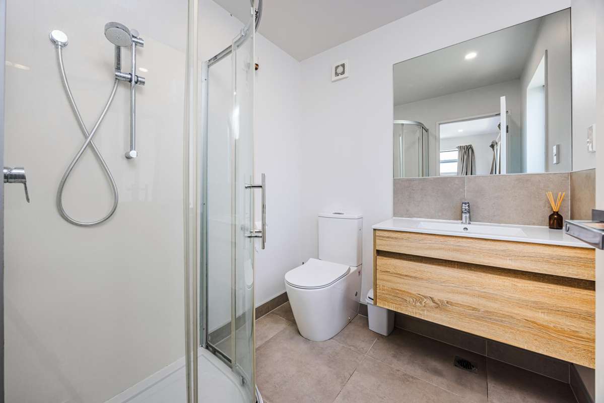 27C Megan Avenue_5