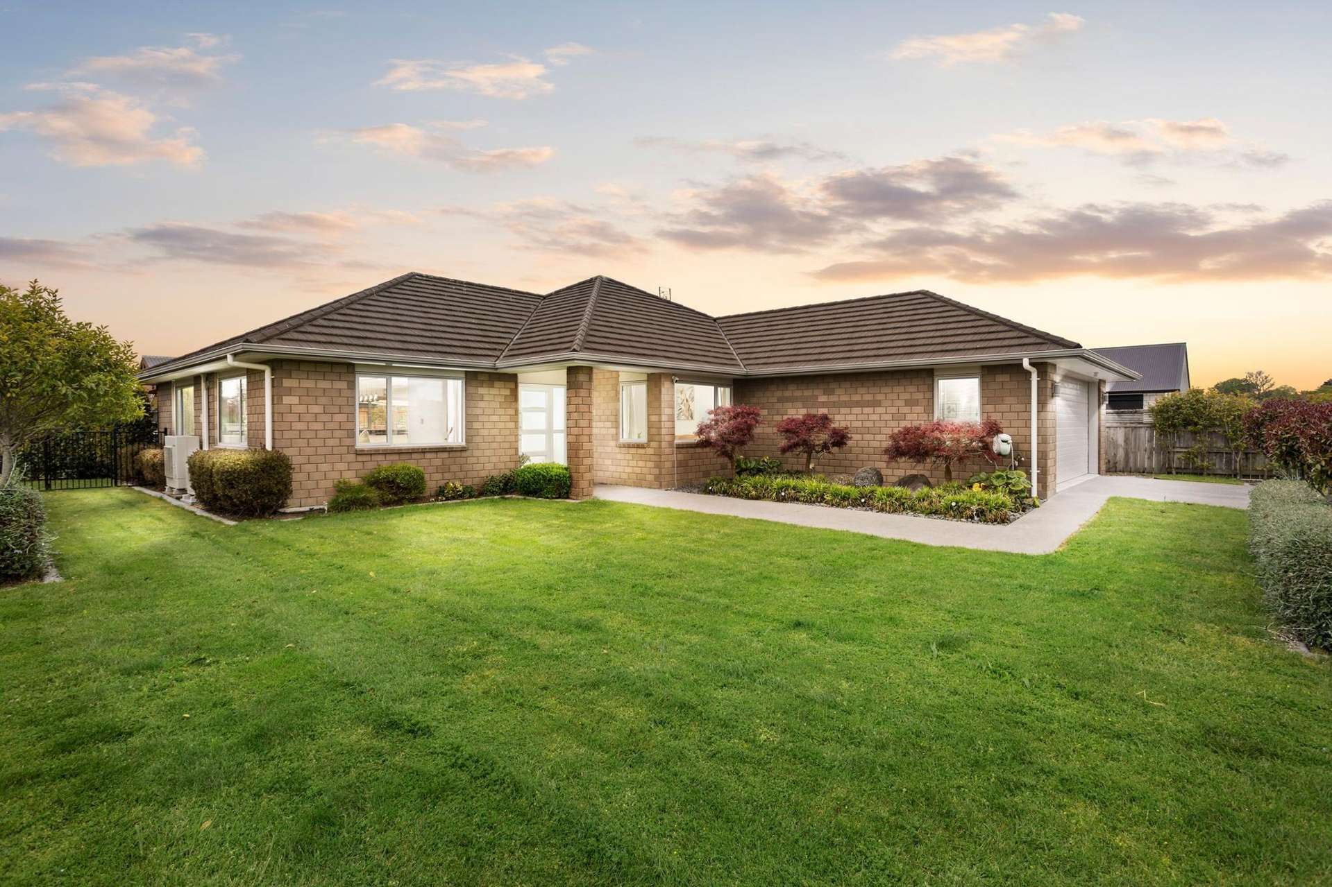 10 Kingdon Street Leamington_0