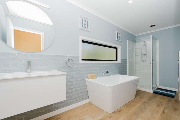 103 Brown Road, Kinohaku Waitomo_10