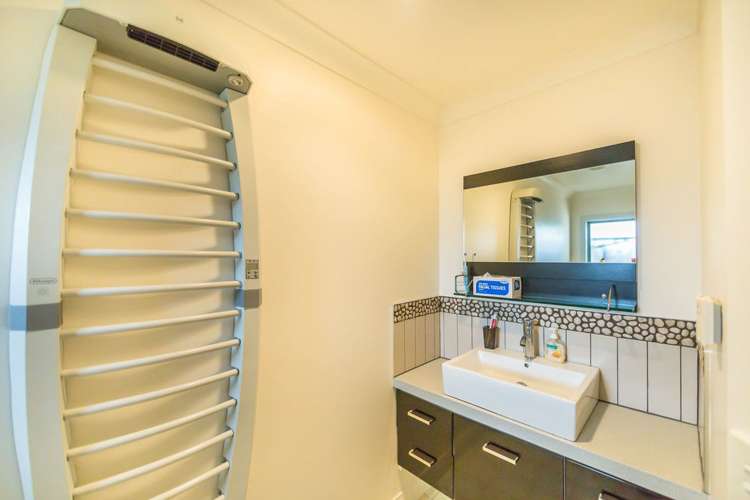 24 Greenway Rise Gulf Harbour_14