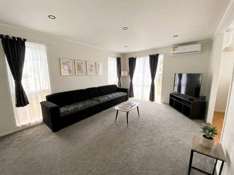 6 Flinders Place Otara_2