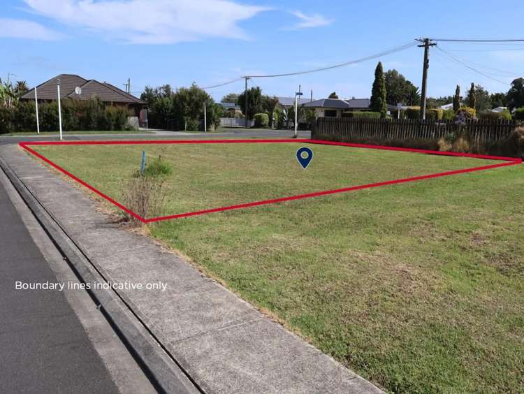 1 Plover Crescent  Dargaville _3