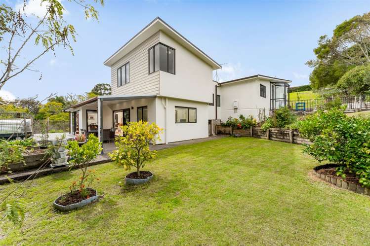 50 Rosella Grove Waimauku_17