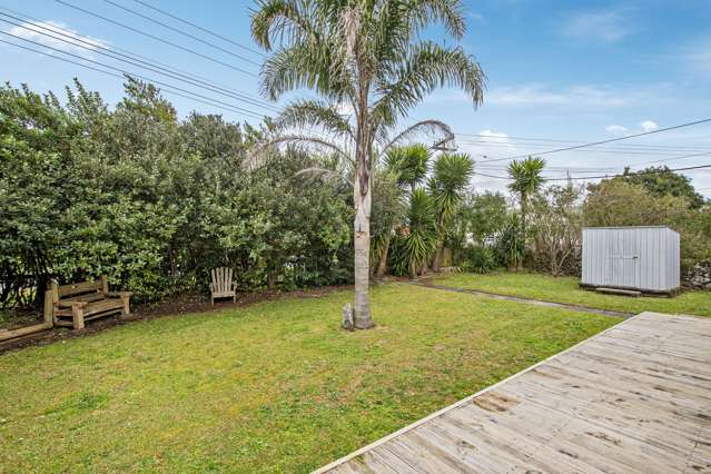 5 Stonehaven Drive Maungakaramea_4