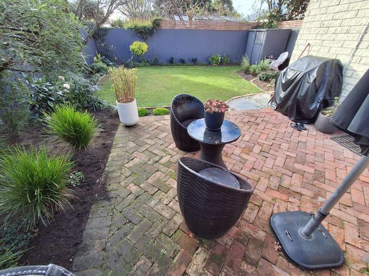 4/25 Rosewarne Street Spreydon_14