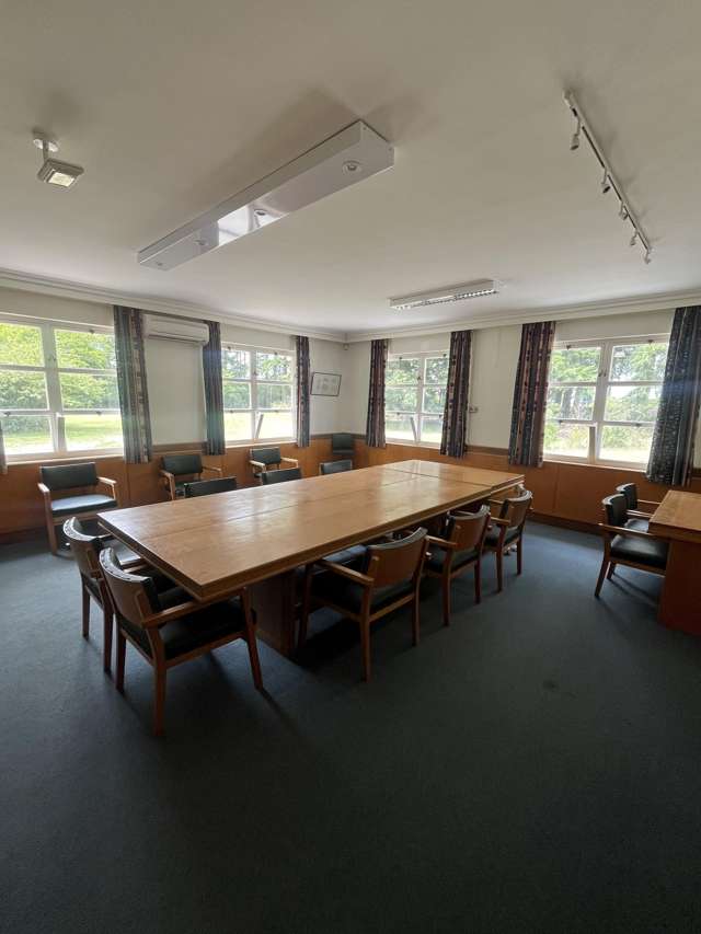 6A Horndon Street Darfield_2