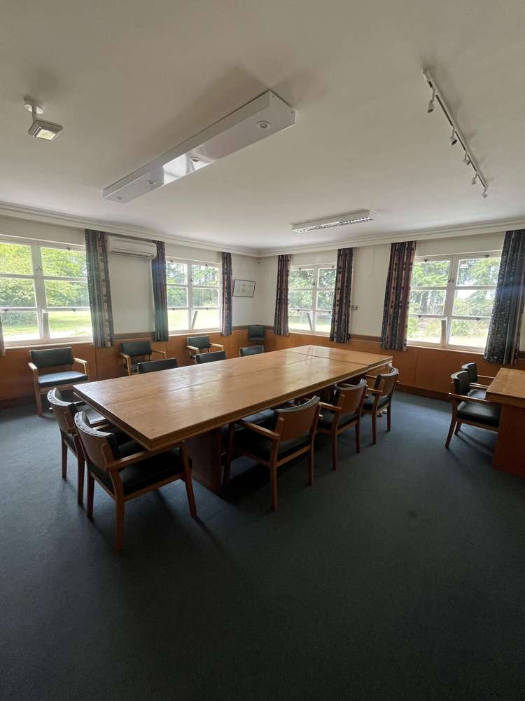 6A Horndon Street Darfield_2