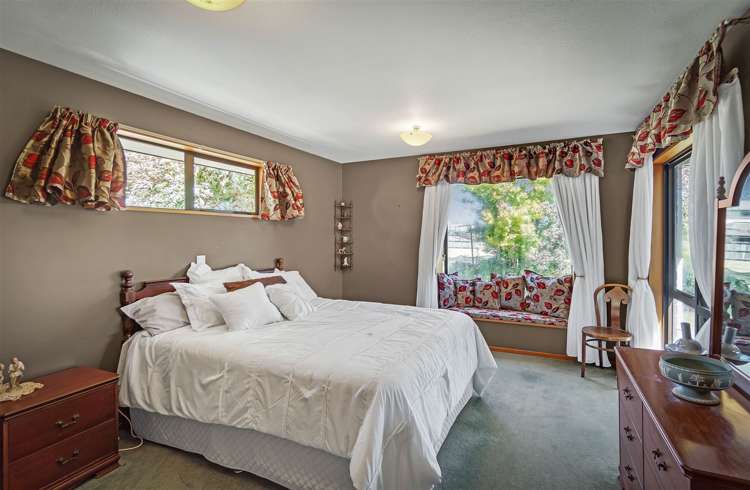 94 Roydon Drive Templeton_11