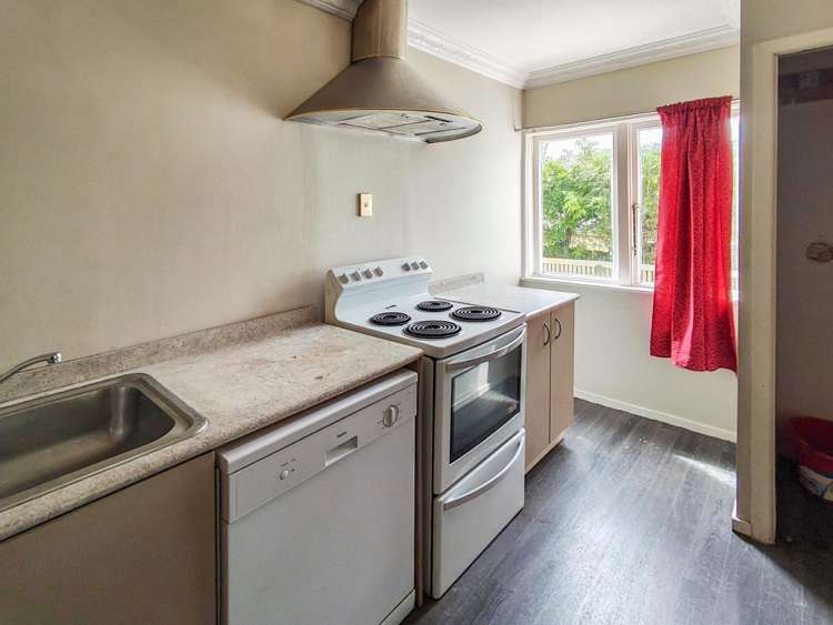 115 Judd Crescent 1315_2