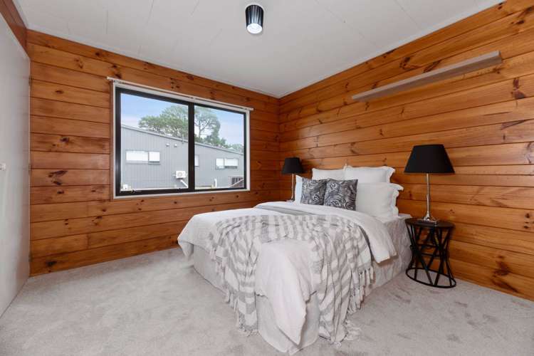 1/56 Connell Street Blockhouse Bay_19