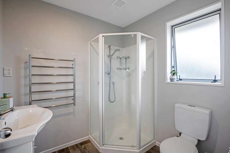 5 Keyes Mews Rolleston_17