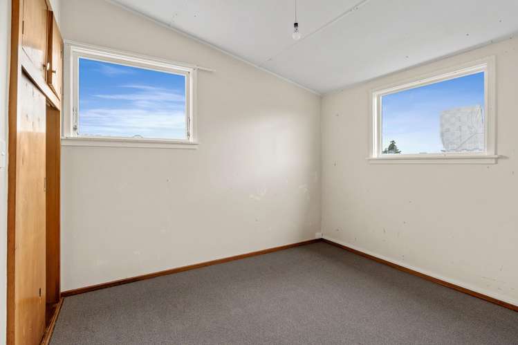 1 and 2/51 Portsmouth Street and 1 and 2/73 Hampshire Street Aranui_13