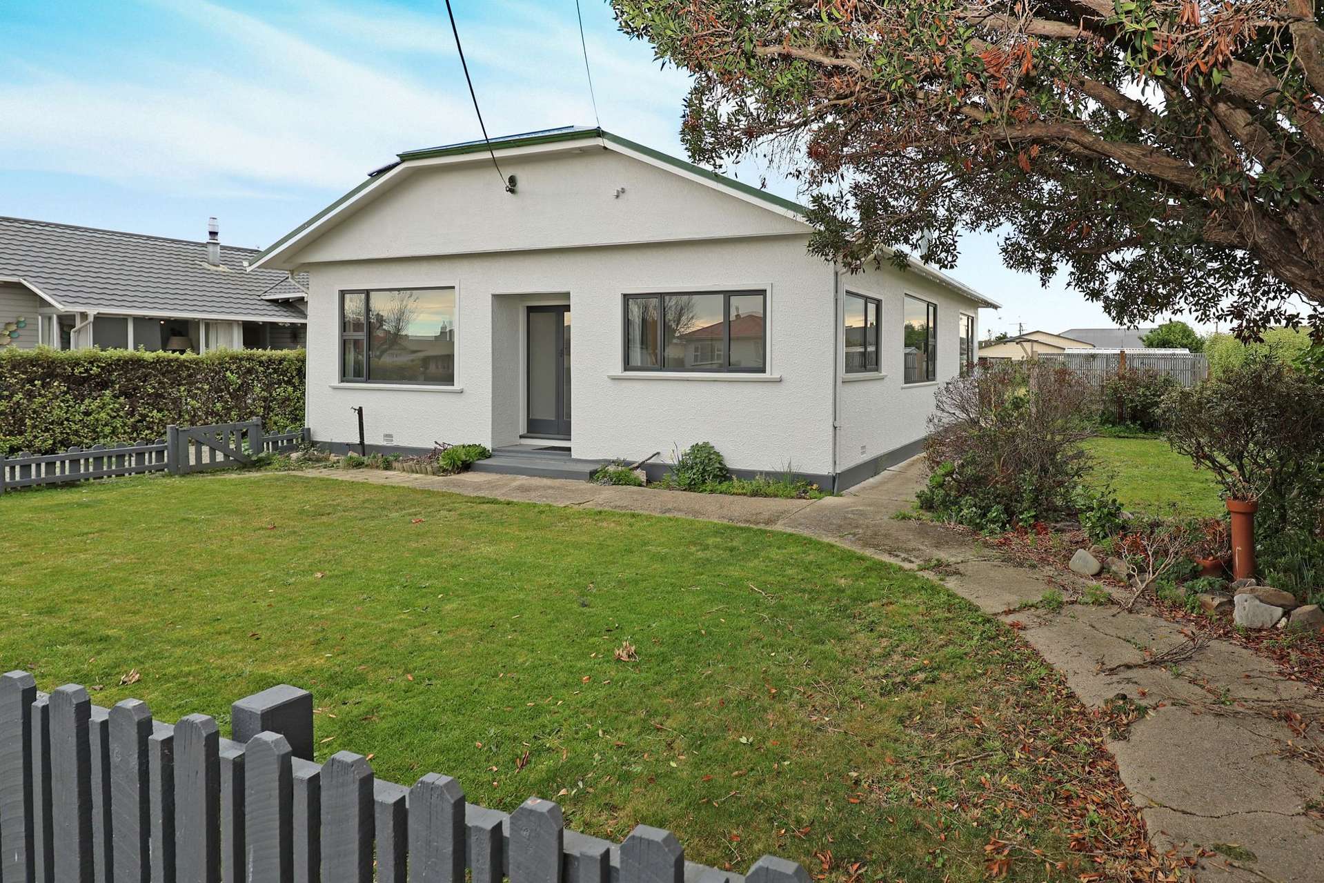 33 Teviot Street Oamaru_0