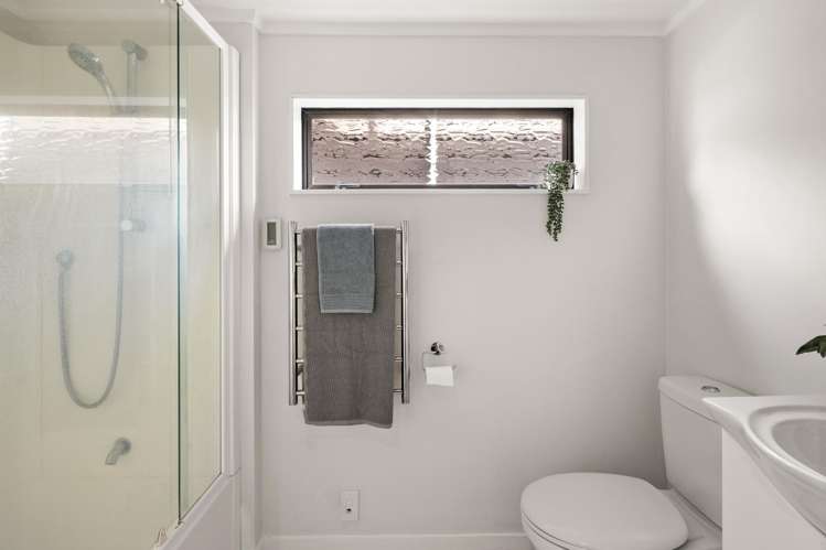 6/85 Elizabeth Street Mount Victoria_12