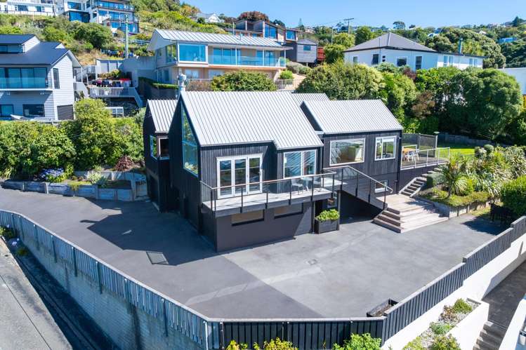 78 Cliffs Road Saint Clair_33