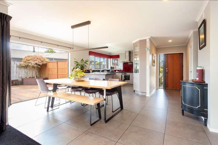 23 Kilbride Road Matamata_7