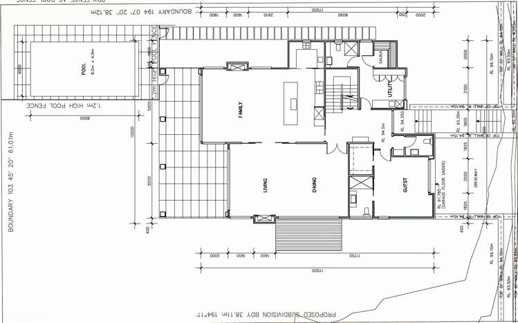 91 Onslow Avenue Epsom_6