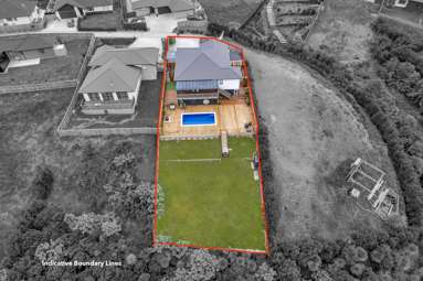 13 PEACOCK PLACE_1