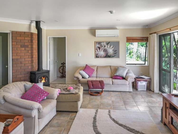 125b Waimate North Road Kerikeri_9