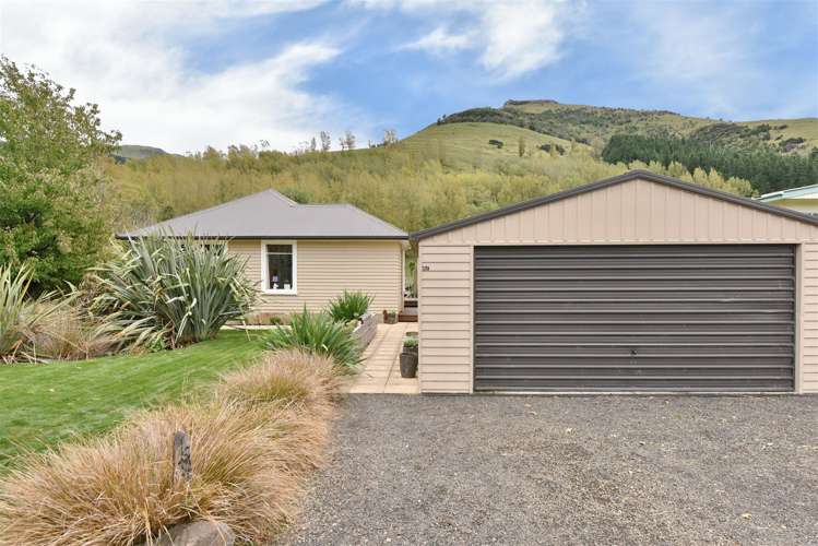 47 Western Valley Road Little River_20