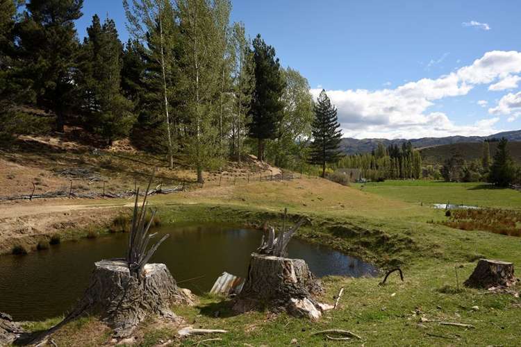 34 Waipuna Road Alexandra_21