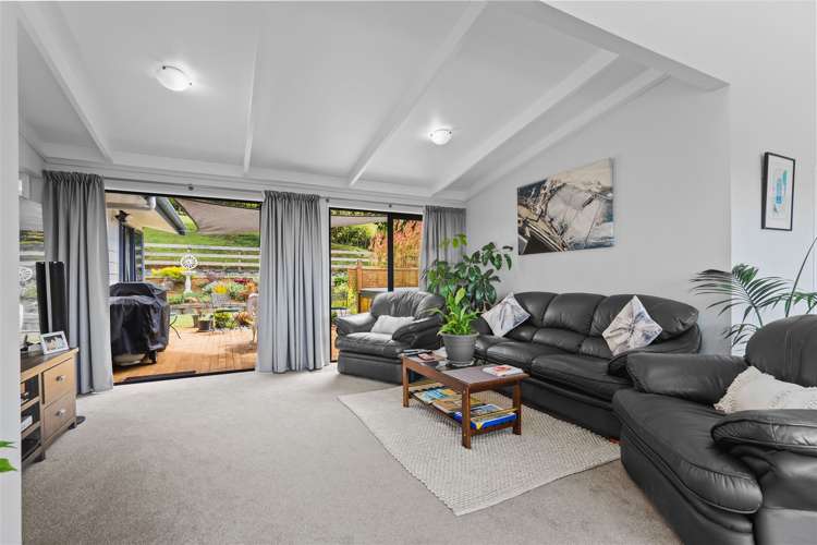 850 State Highway 14 Maungatapere_13