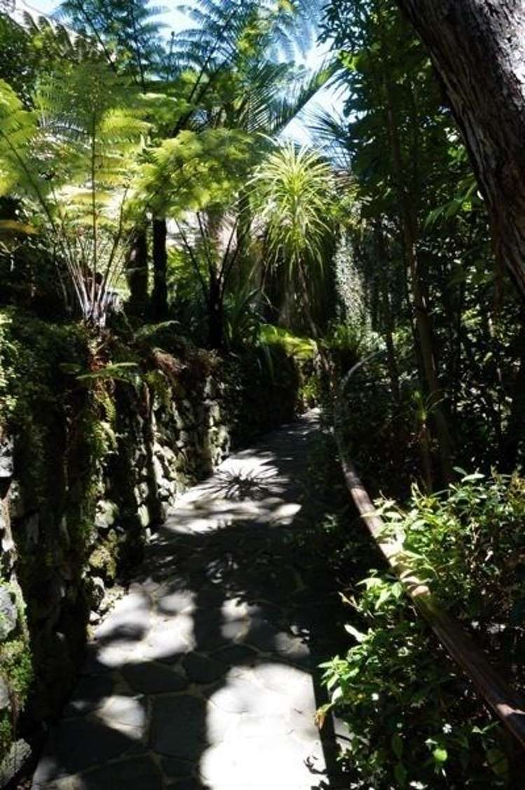 20 Cremorne Street Herne Bay_9