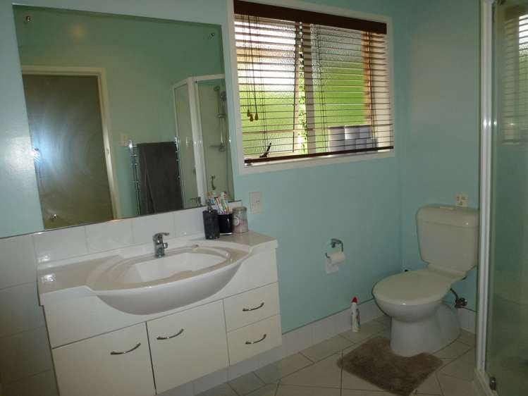 1 David Street Morrinsville_7