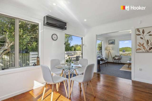 714 Brighton Road Ocean View_4