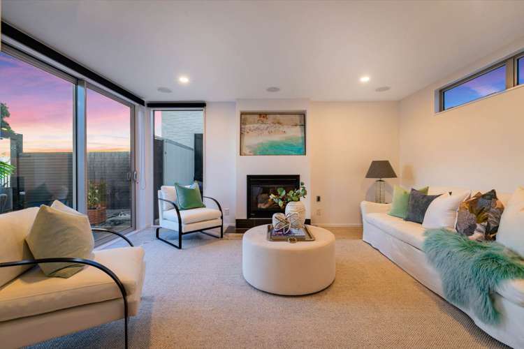 6B Arkley Avenue Farm Cove_13