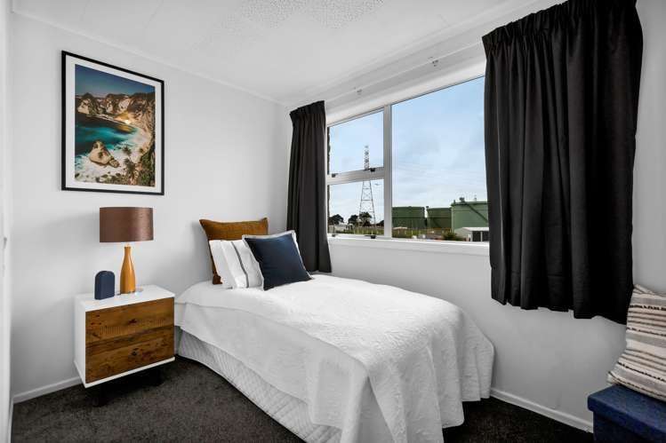 25B Port View Crescent Moturoa_14